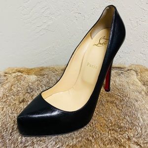 Christian Louboutin Rolando